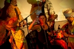 gal/2013/20131108_15_ev_petofi/_thb_24.jpg
